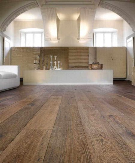 parquet rovere avana maxiplancia 05