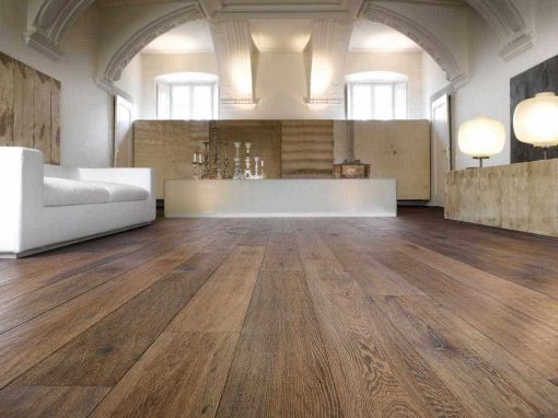 parquet rovere avana maxiplancia 05