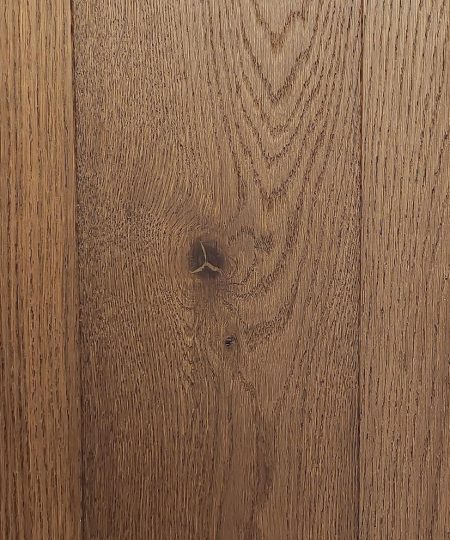 parquet rovere brown con nodi 03