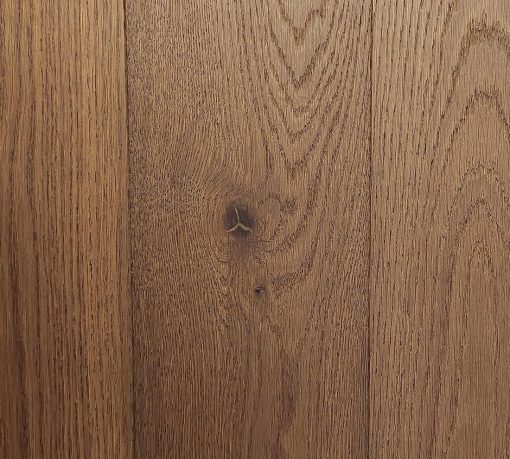 parquet rovere brown con nodi 03