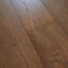 parquet rovere brown con nodi 04