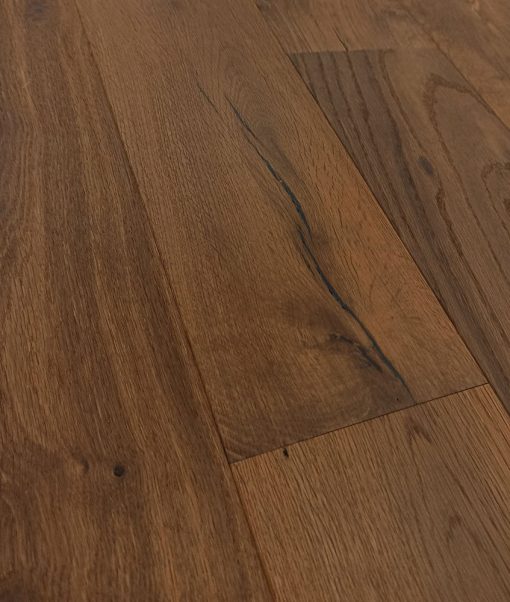 parquet rovere castano linea natura maxiplancia 07