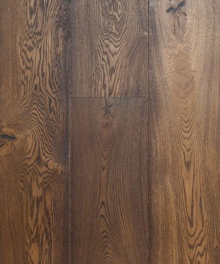 parquet rovere castano linea natura maxiplancia 08