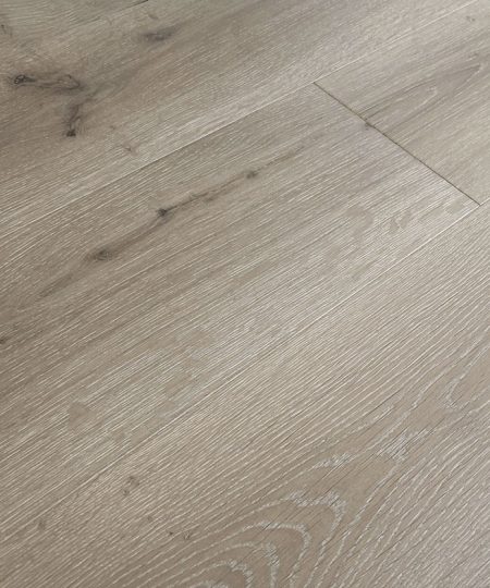 parquet rovere decapato grigio maxiplancia 07