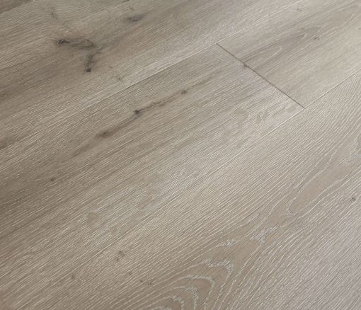 parquet rovere decapato grigio maxiplancia 07