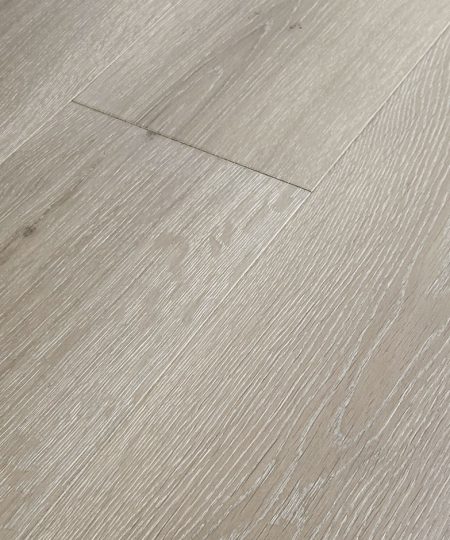 parquet rovere decapato grigio maxiplancia 08