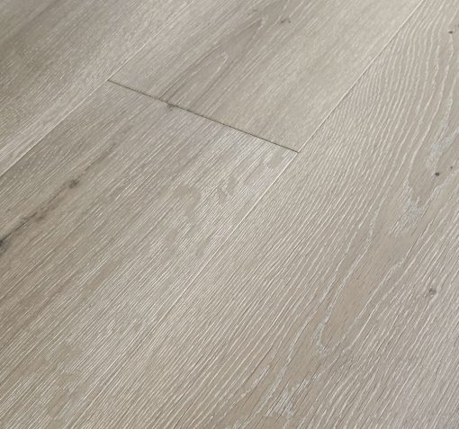 parquet rovere decapato grigio maxiplancia 08