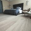 parquet rovere decapato grigio maxiplancia 10