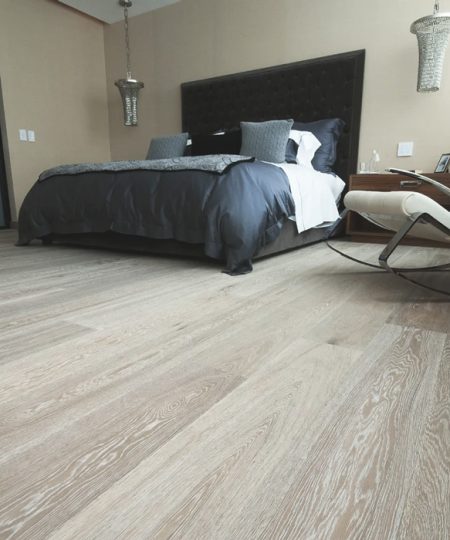 parquet rovere decapato grigio maxiplancia 10