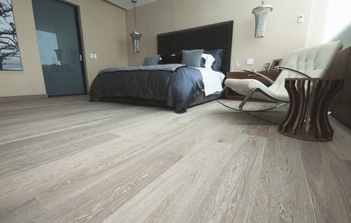 parquet rovere decapato grigio maxiplancia 10