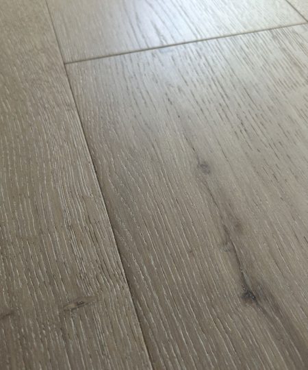 parquet rovere decapato grigio maxiplancia 11