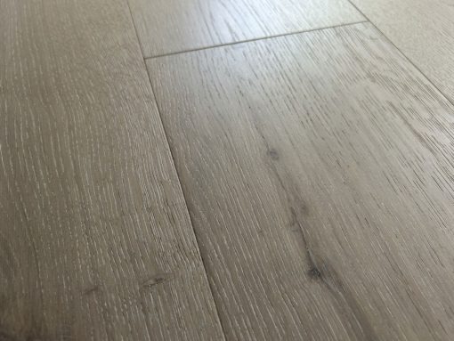 parquet rovere decapato grigio maxiplancia 11