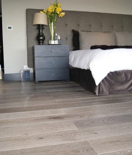 parquet rovere decapato grigio maxiplancia 12