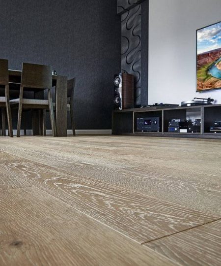 parquet rovere decapato maxiplancia 07