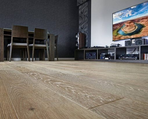 parquet rovere decapato maxiplancia 07