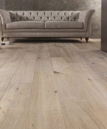 parquet rovere decapato maxiplancia 09