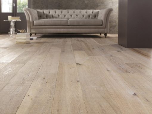 parquet rovere decapato maxiplancia 09