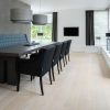 parquet rovere decapato maxiplancia 11