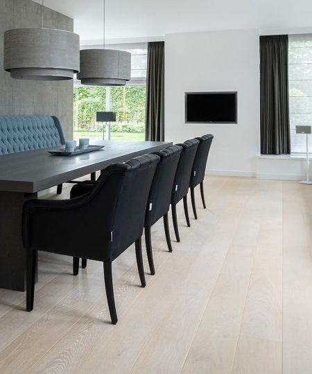 parquet rovere decapato maxiplancia 11