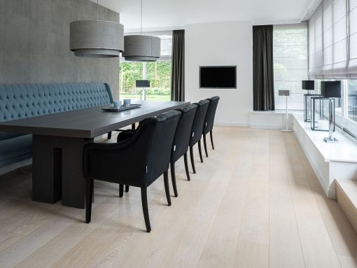 parquet rovere decapato maxiplancia 11