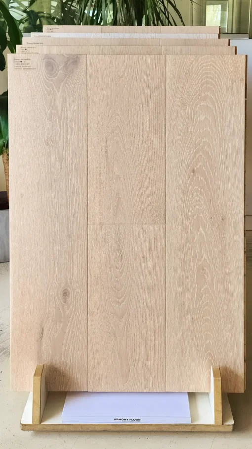 parquet rovere decapato maxiplancia 19