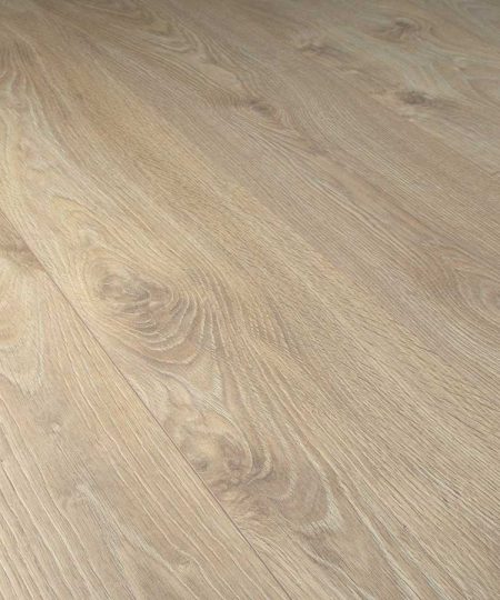 parquet rovere invisibile con nodi plancia 02