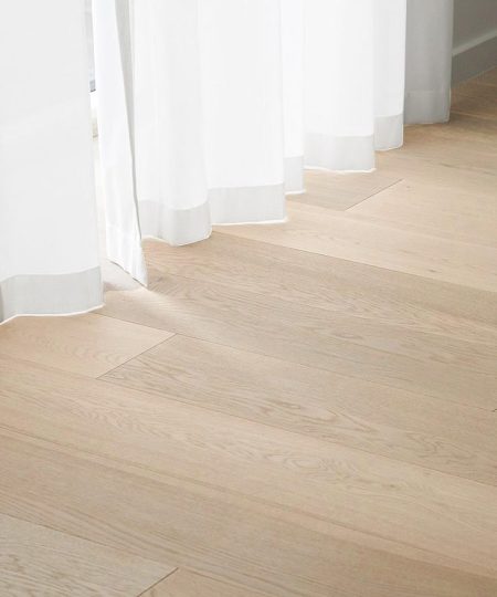 parquet rovere invisibile senza nodi plancia 06