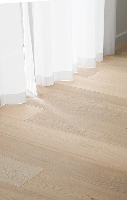 parquet rovere invisibile senza nodi plancia 06