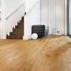 parquet rovere naturale con nodi maxiplancia 14