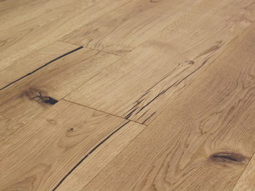 parquet rovere naturale con spaccature maxiplancia 02