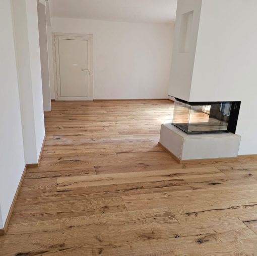 parquet rovere naturale con spaccature maxiplancia 05