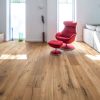 parquet rovere naturale con spaccature maxiplancia 07