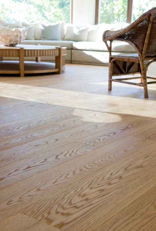 parquet rovere naturale linea naturale plancia 01