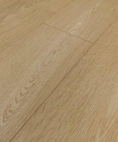 parquet rovere naturale linea naturale plancia 02