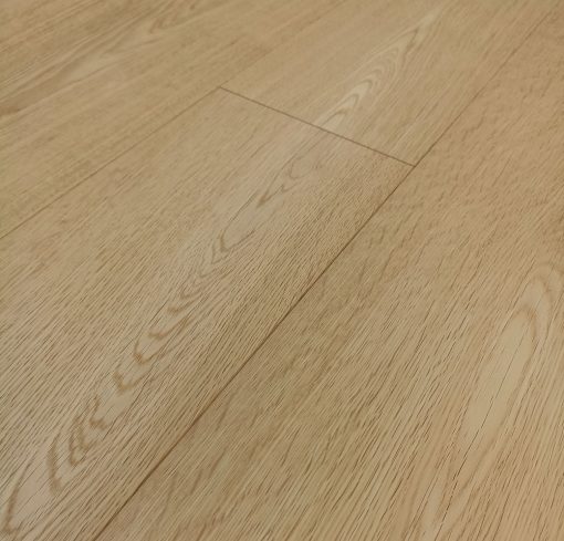 parquet rovere naturale linea naturale plancia 02