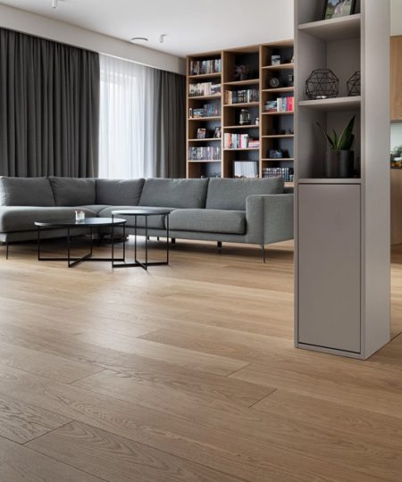 parquet rovere naturale linea naturale plancia 05