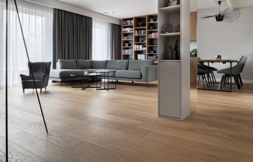 parquet rovere naturale linea naturale plancia 05