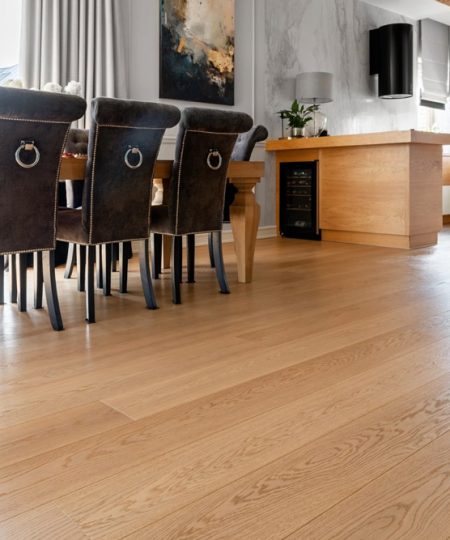 parquet rovere naturale linea naturale plancia 07