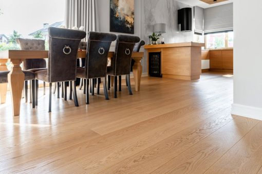 parquet rovere naturale linea naturale plancia 07