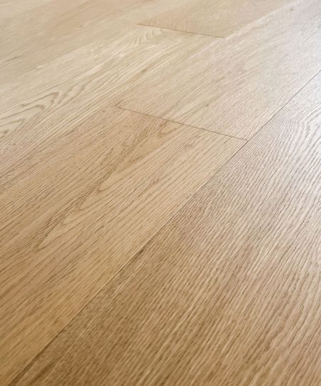 parquet rovere naturale linea naturale plancia 10