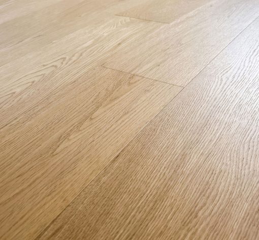 parquet rovere naturale linea naturale plancia 10