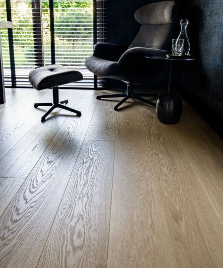 parquet rovere naturale linea naturale plancia 11