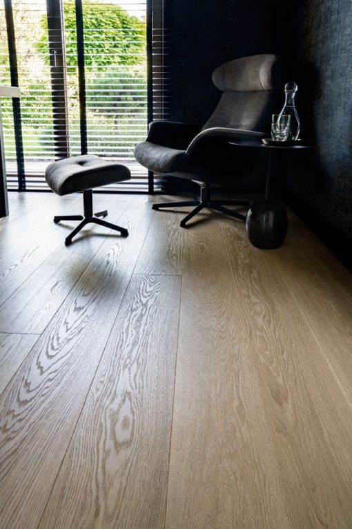 parquet rovere naturale linea naturale plancia 11