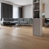 parquet rovere naturale linea naturale plancia 13