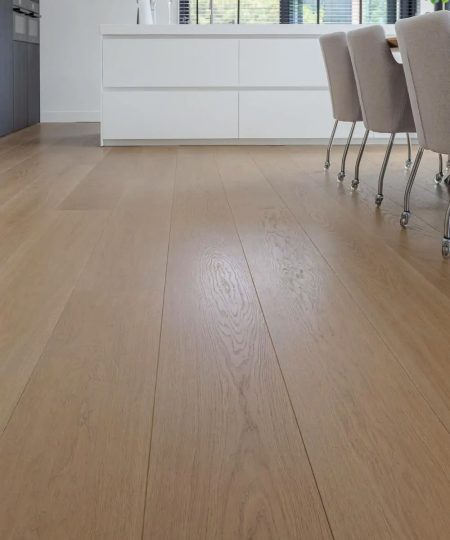 parquet rovere naturale linea naturale plancia 24