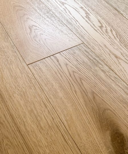 parquet rovere naturale maxiplancia linea natura 11