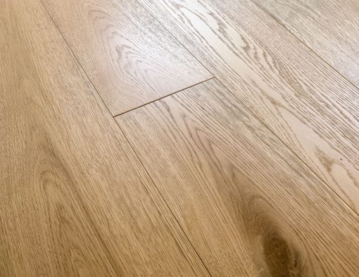 parquet rovere naturale maxiplancia linea natura 11