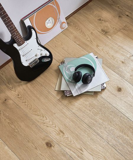 parquet rovere naturale maxiplancia linea natura 12