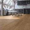 parquet rovere naturale maxiplancia linea natura 14