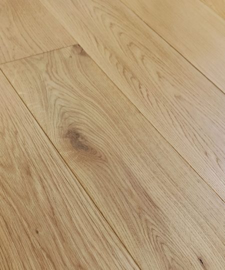 parquet rovere naturale maxiplancia linea natura 15